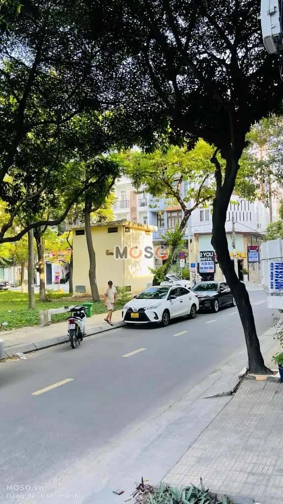 Cho thuê nhà mặt tiền Đường Nguyễn Văn Linh Bình Chánh, TP.HCM – giá 18 triệu - ảnh 6