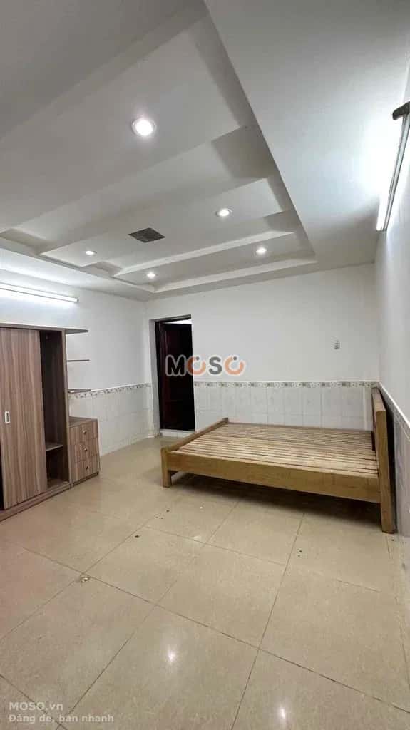 Cho thuê phòng trọ Đường Lê Văn Quới Quận Bình Tân, TP.HCM – giá 3.6 triệu - ảnh 7