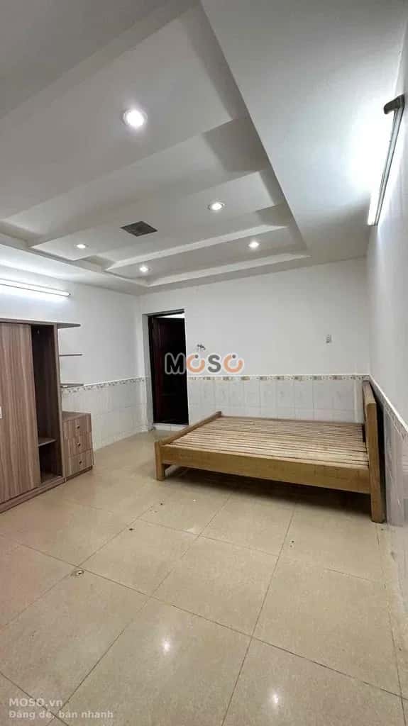 Cho thuê phòng trọ Đường Lê Văn Quới Quận Bình Tân, TP.HCM – giá 3.6 triệu - ảnh 8