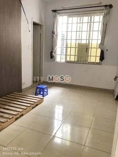 Cho thuê nhà hẻm Yên Bái Hải Châu, Đà Nẵng – 3 phòng ngủ, giá 10 triệu - ảnh 2