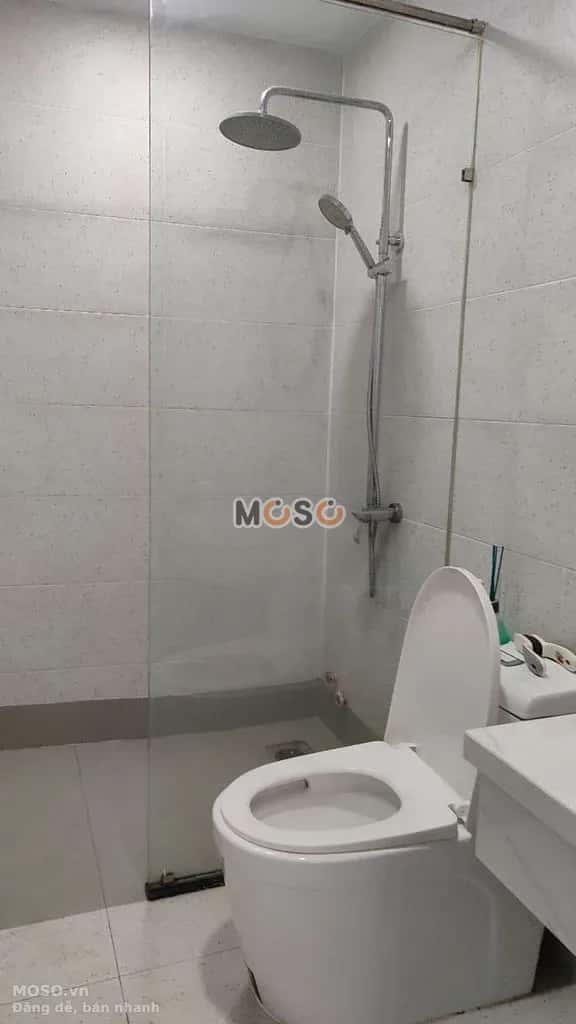 Cho thuê phòng trọ Hoà Hảo Quận 10, TP.HCM – 1 phòng ngủ, giá 5 triệu - ảnh 2
