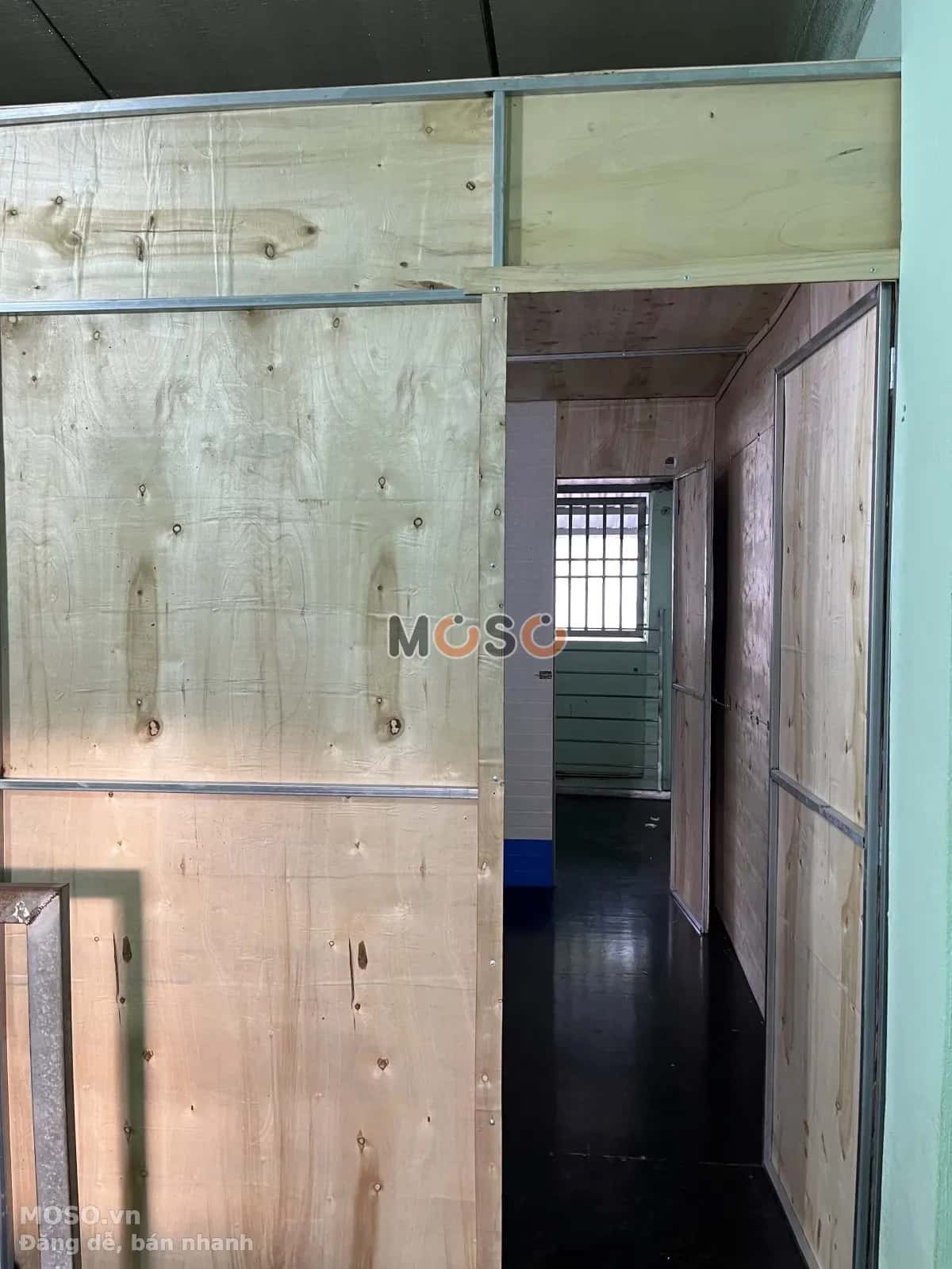 Cho thuê nhà hẻm Đường Số 35 Quận 9, TP.HCM – giá 3.5 triệu - ảnh 7