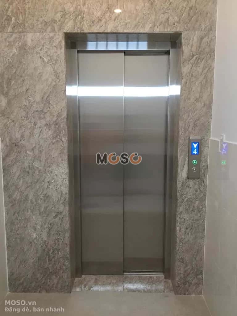 Cho thuê phòng trọ Dương Quảng Hàm Quận Gò Vấp, TP.HCM – 1 phòng ngủ, giá 3.2 triệu - ảnh 3