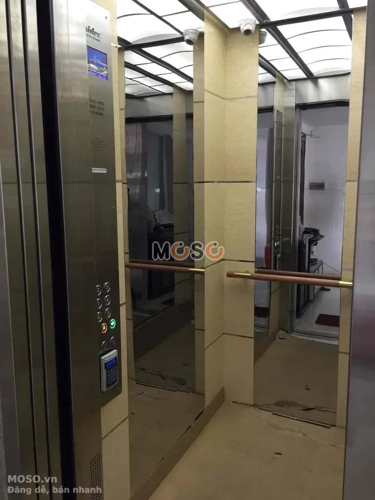 Cho thuê phòng trọ Dương Quảng Hàm Quận Gò Vấp, TP.HCM – 1 phòng ngủ, giá 3.2 triệu - ảnh 8