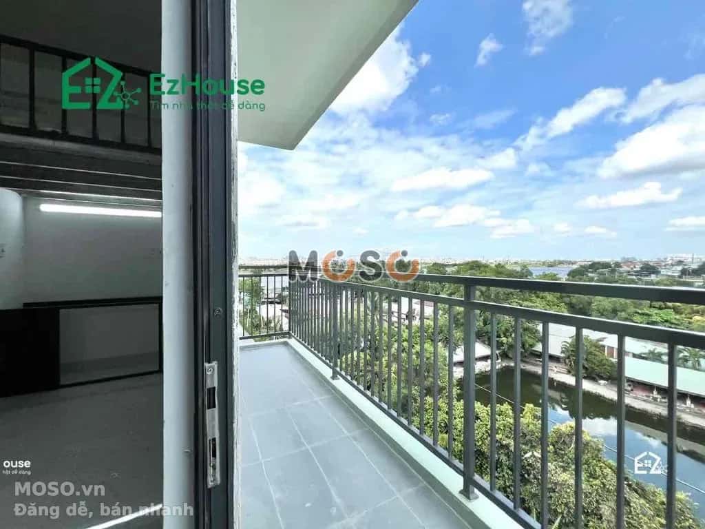 Cho thuê phòng trọ khu phố 3 Quận 12, TP.HCM – giá 3.5 triệu - ảnh 4
