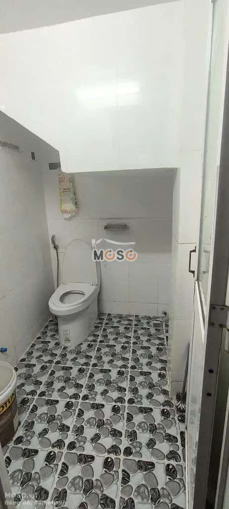 Cho thuê nhà hẻm Đường số 48 Thủ Đức, TP. Thủ Đức – 3 phòng ngủ, giá 10 triệu - ảnh 5