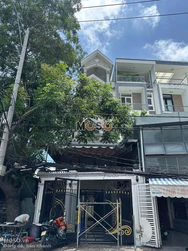 Cho thuê phòng trọ Huyện Nhà Bè, TP.HCM – giá 3.8 triệu - ảnh 2