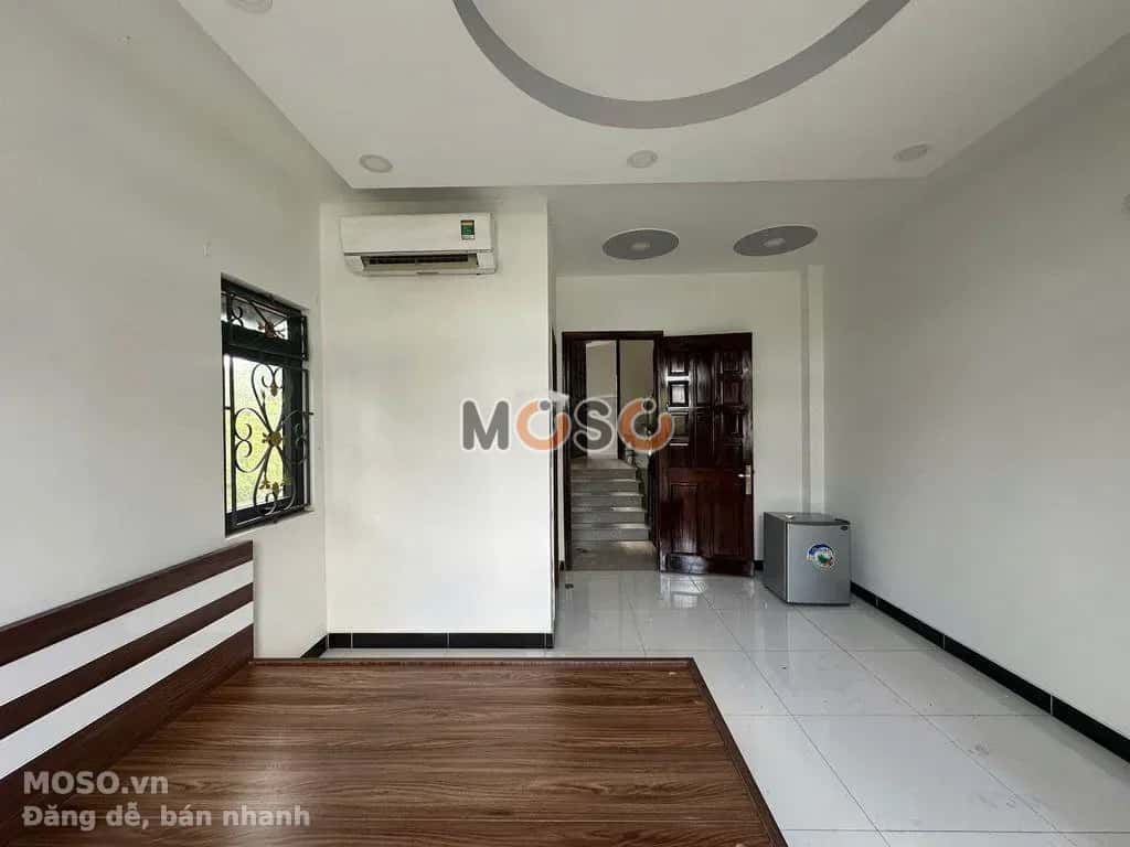 Cho thuê phòng trọ Huyện Nhà Bè, TP.HCM – giá 3.8 triệu - ảnh 8