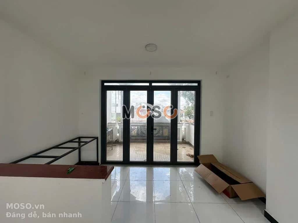Cho thuê phòng trọ Huyện Nhà Bè, TP.HCM – giá 3.8 triệu - ảnh 10