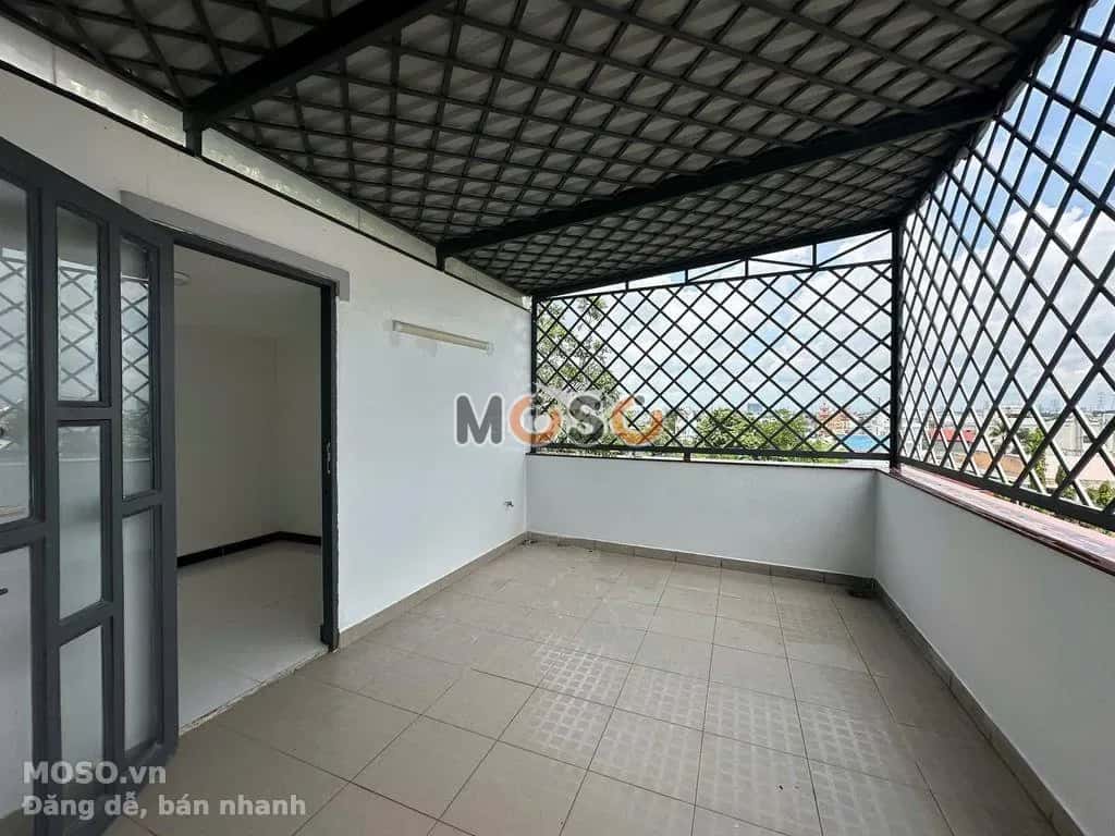 Cho thuê phòng trọ Huyện Nhà Bè, TP.HCM – giá 3.8 triệu - ảnh 12