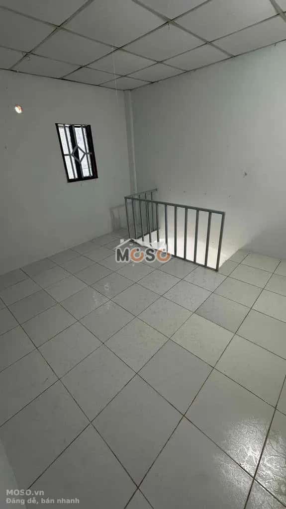 Cho thuê phòng trọ Đặng Nhữ Lâm Huyện Nhà Bè, TP.HCM – giá 1.7 triệu - ảnh 4