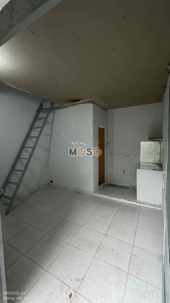 Cho thuê phòng trọ Đặng Nhữ Lâm Huyện Nhà Bè, TP.HCM – giá 1.7 triệu - ảnh 3