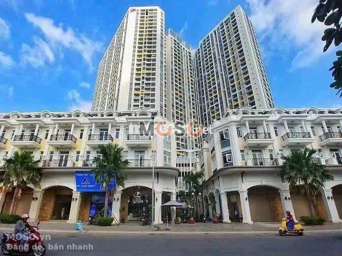 Cho thuê căn hộ chung cư Quận 8, TP.HCM – 2 phòng ngủ, giá 13.5 triệu - ảnh 7