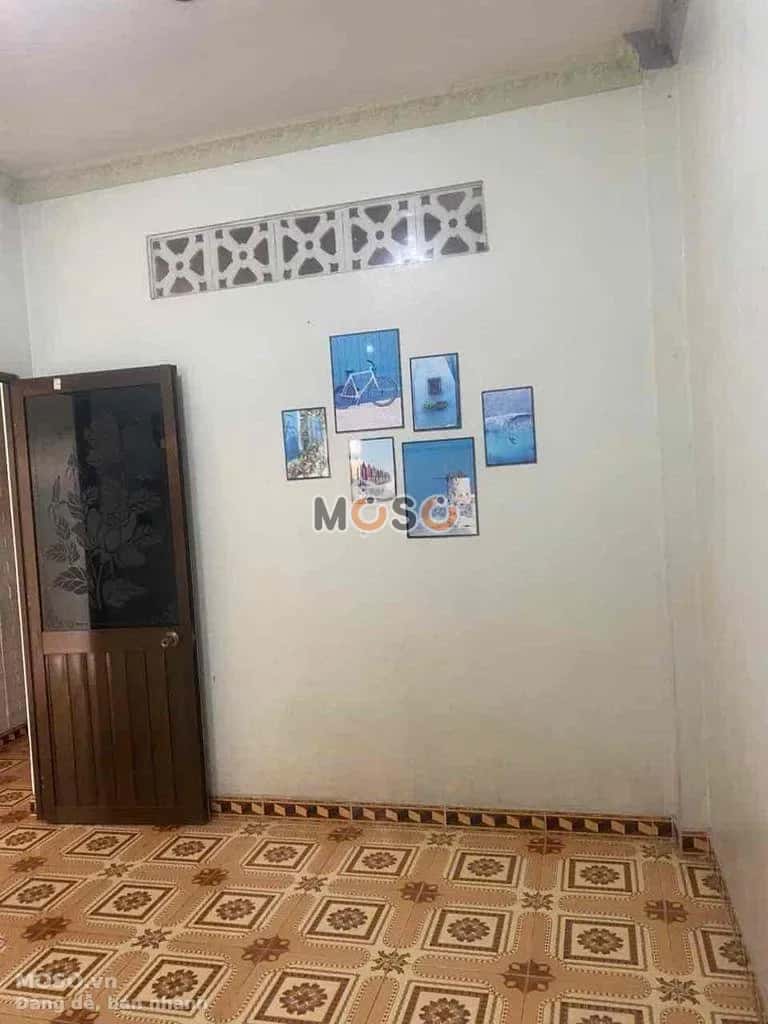 Cho thuê nhà hẻm Đường Ấp Đông 1-2 Huyện Hóc Môn, TP.HCM – giá 4.5 triệu - ảnh 6