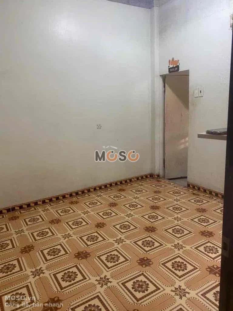 Cho thuê nhà hẻm Đường Ấp Đông 1-2 Huyện Hóc Môn, TP.HCM – giá 4.5 triệu - ảnh 7