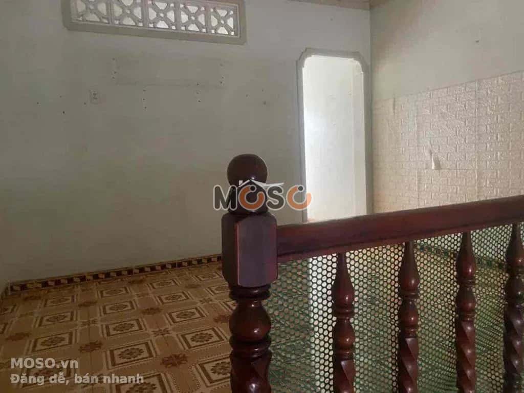 Cho thuê nhà hẻm Đường Ấp Đông 1-2 Huyện Hóc Môn, TP.HCM – giá 4.5 triệu - ảnh 8