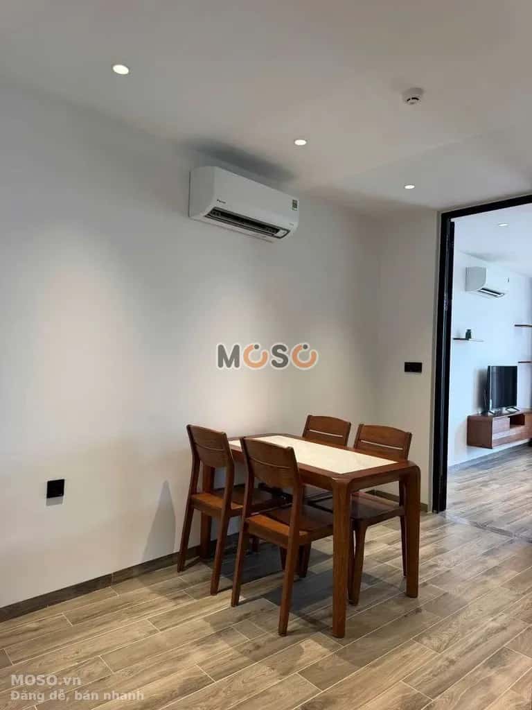 Cho thuê nhà mặt tiền Mỹ Đa Đông 10 Ngũ Hành Sơn, Đà Nẵng – 10 phòng ngủ, giá 160 triệu - ảnh 2