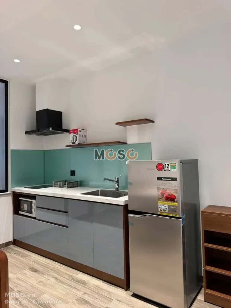 Cho thuê nhà mặt tiền Mỹ Đa Đông 10 Ngũ Hành Sơn, Đà Nẵng – 10 phòng ngủ, giá 160 triệu - ảnh 7