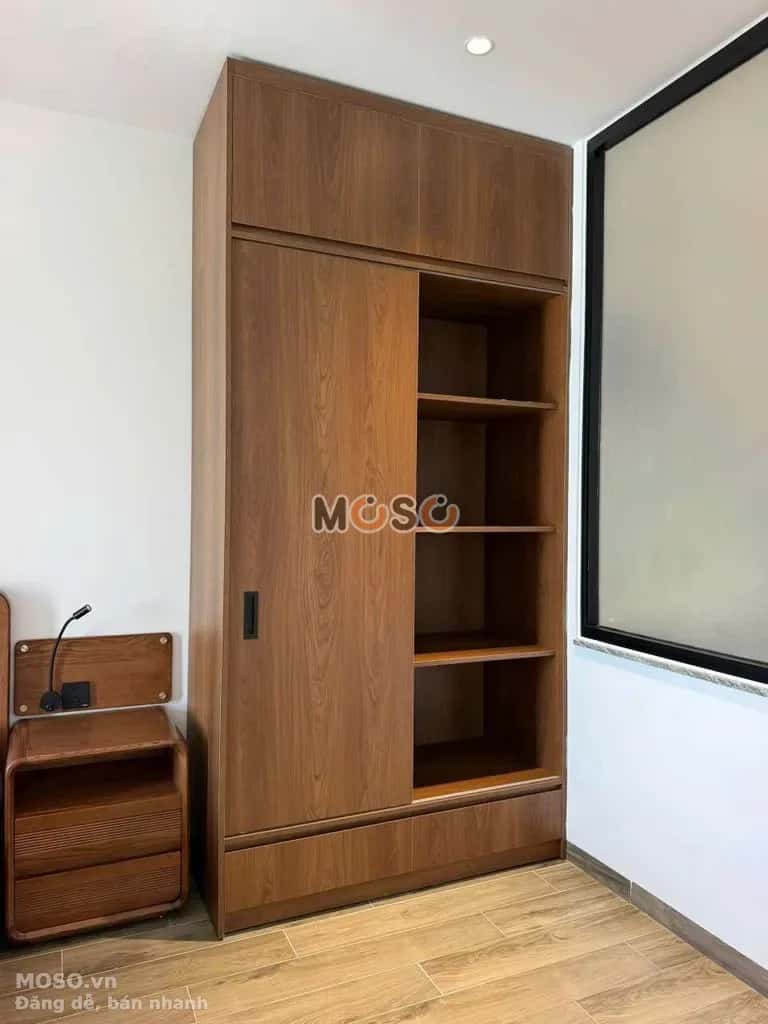 Cho thuê nhà mặt tiền Mỹ Đa Đông 10 Ngũ Hành Sơn, Đà Nẵng – 10 phòng ngủ, giá 160 triệu - ảnh 8