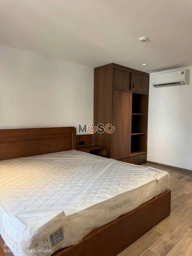 Cho thuê nhà mặt tiền Mỹ Đa Đông 10 Ngũ Hành Sơn, Đà Nẵng – 10 phòng ngủ, giá 160 triệu - ảnh 11