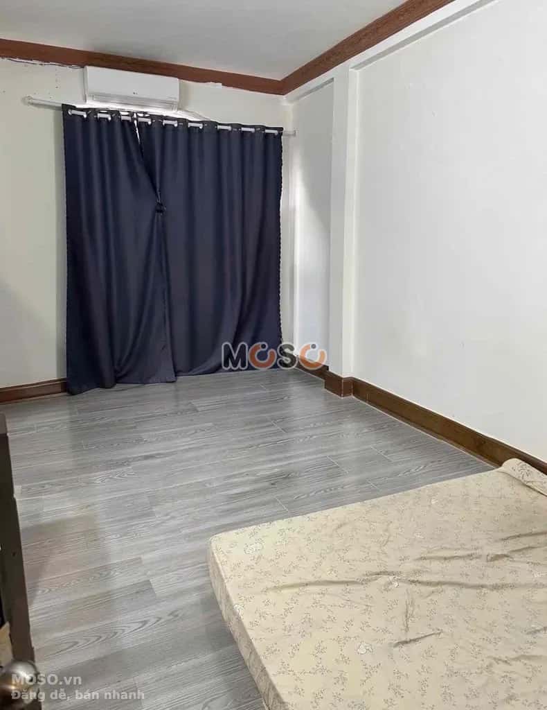 Cho thuê phòng trọ Lãnh Binh Thăng Quận 11, TP.HCM – 2 phòng ngủ, giá 3 triệu - ảnh 1