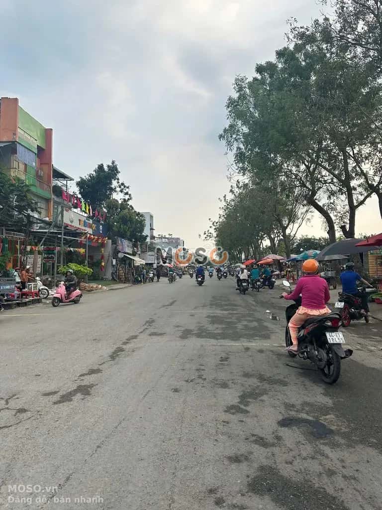Cho thuê phòng trọ Lê Khả Phiêu Bình Tân, TP.HCM – 1 phòng ngủ, giá 2.2 triệu - ảnh 6