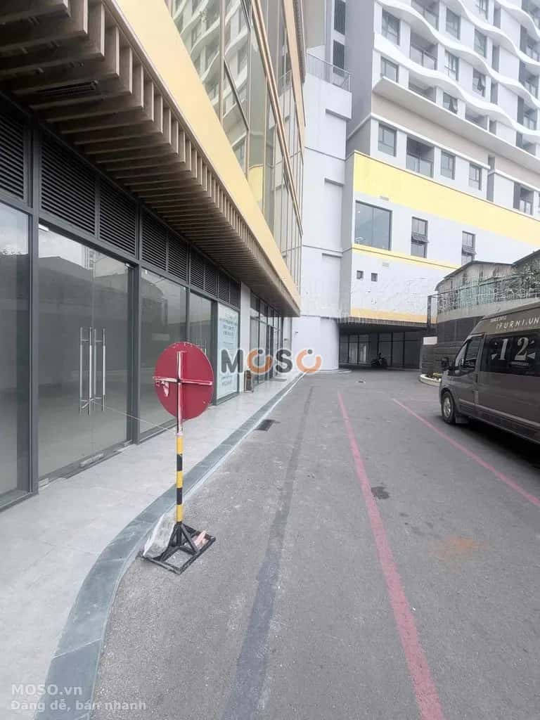 Cho thuê nhà mặt tiền Đường Hồng Bàng Quận 6, TP.HCM – giá 11 triệu - ảnh 5