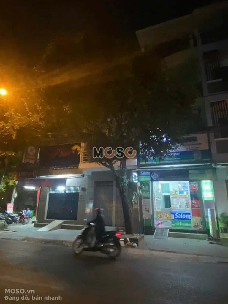 Cho thuê phòng trọ Đường Nguyễn Thị Mười Quận 8, TP.HCM – giá 4 triệu - ảnh 1