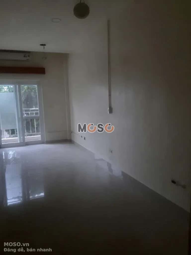 Cho thuê phòng trọ Đường Nguyễn Thị Mười Quận 8, TP.HCM – giá 4 triệu - ảnh 3