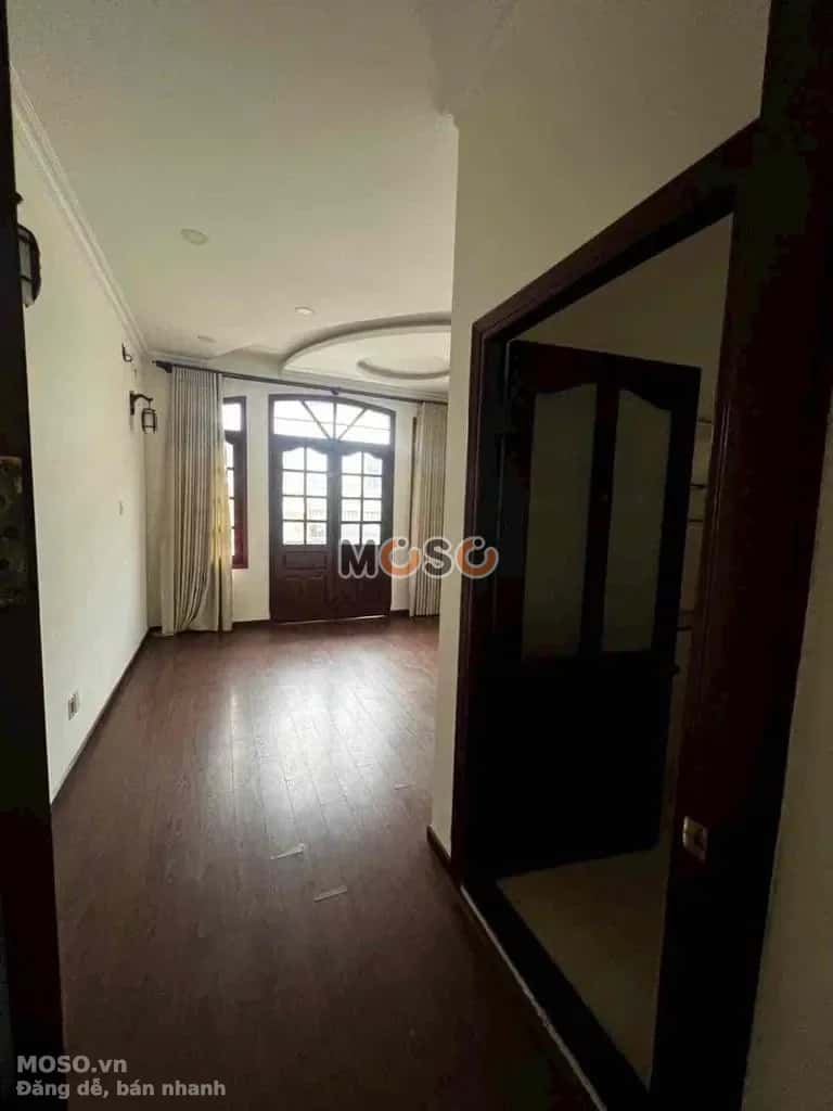 Cho thuê nhà mặt tiền Tổ 15 Kp2 Quận 12, TP.HCM – 7 phòng ngủ, giá 24 triệu - ảnh 12