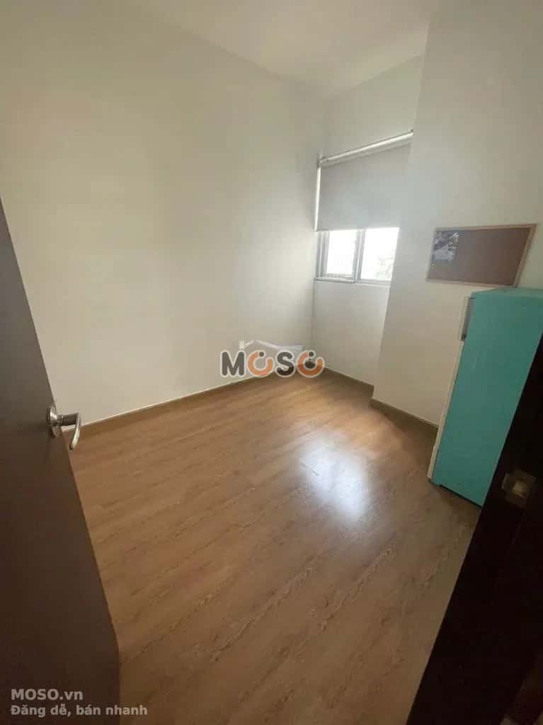 Cho thuê căn hộ chung cư N1 Quận Tân Phú, TP.HCM – 3 phòng ngủ, giá 14 triệu - ảnh 4