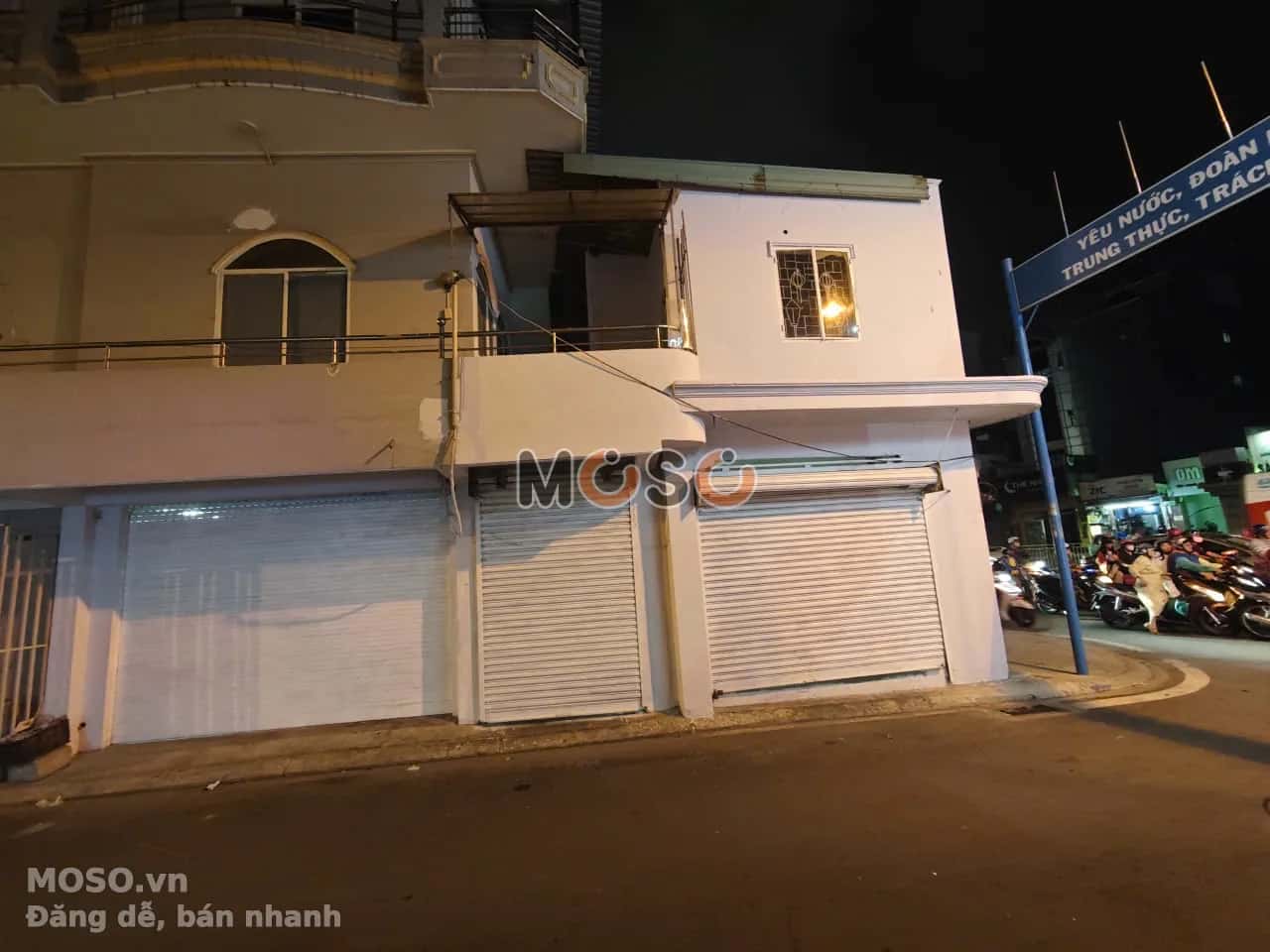 Cho thuê nhà hẻm Cộng hoà Quận Tân Bình, TP.HCM – 1 phòng ngủ, giá 24 triệu - ảnh 3