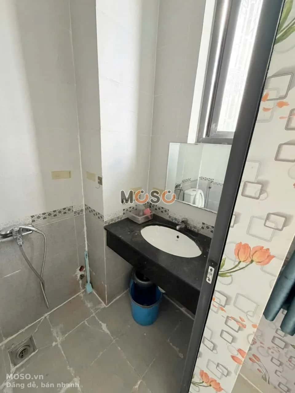 Cho thuê căn hộ chung cư Đường Phan Văn Trị Hồ Chí Minh, TP.HCM – giá 3.2 triệu - ảnh 6