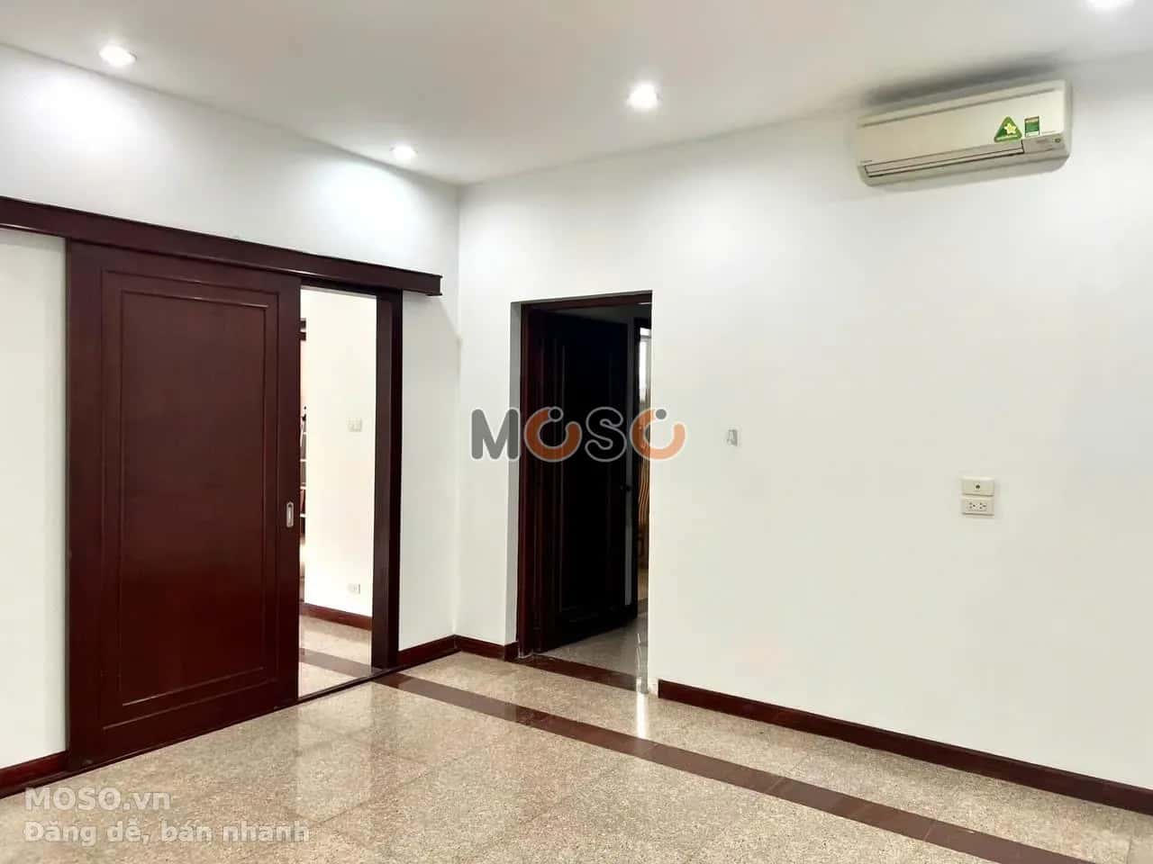 Cho thuê nhà hẻm Đường Số 3 Thủ Đức, TP.HCM – giá 30 triệu - ảnh 3