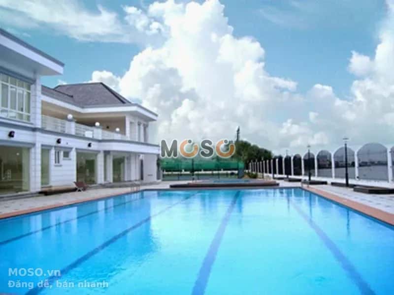 Cho thuê nhà hẻm Đường Số 3 Thủ Đức, TP.HCM – giá 30 triệu - ảnh 6