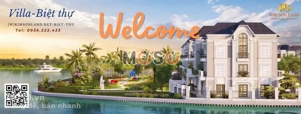 Cho thuê nhà hẻm Đường Số 3 Thủ Đức, TP.HCM – giá 30 triệu - ảnh 7
