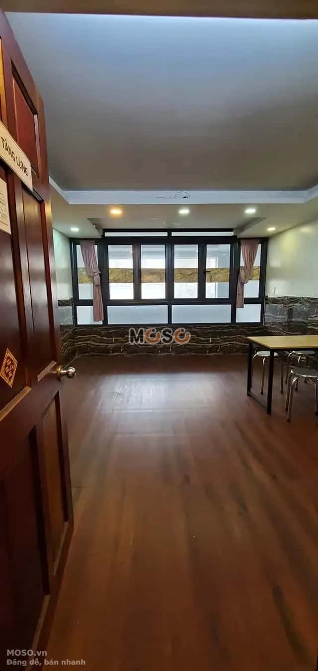 Cho thuê phòng trọ Đường Phạm Hùng Chánh Hưng, TP.HCM – 1 phòng ngủ, giá 4.5 triệu - ảnh 2