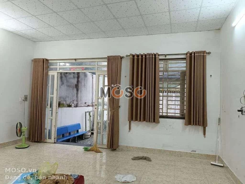 Cho thuê nhà hẻm Nguyễn Quý Yêm Quận Bình Tân, TP.HCM – 2 phòng ngủ, giá 11 triệu - ảnh 5
