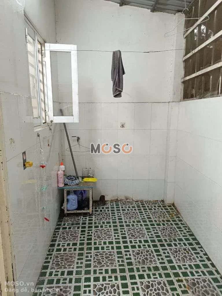 Cho thuê nhà hẻm Nguyễn Quý Yêm Quận Bình Tân, TP.HCM – 2 phòng ngủ, giá 11 triệu - ảnh 7