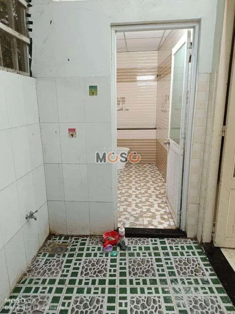 Cho thuê nhà hẻm Nguyễn Quý Yêm Quận Bình Tân, TP.HCM – 2 phòng ngủ, giá 11 triệu - ảnh 8