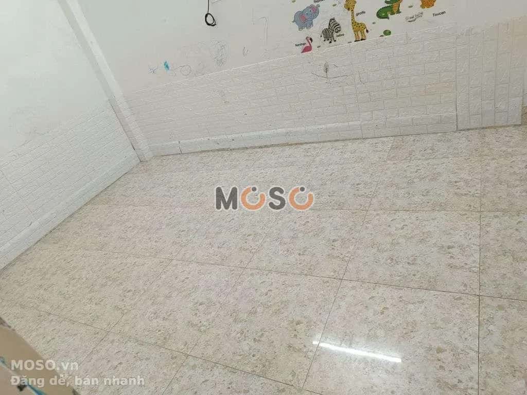 Cho thuê nhà hẻm Nguyễn Quý Yêm Quận Bình Tân, TP.HCM – 2 phòng ngủ, giá 11 triệu - ảnh 9