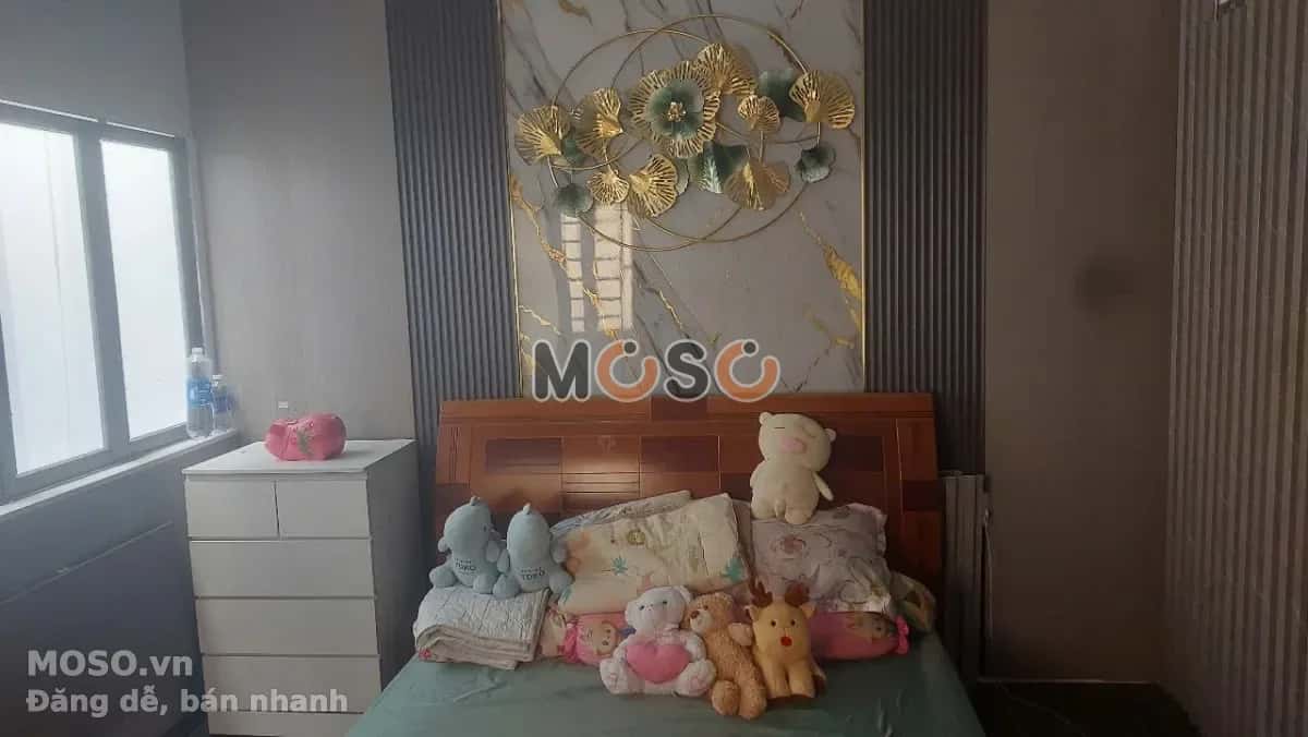 Cho thuê phòng trọ Đường Nguyễn Thái Bình Tan Binh, TP.HCM – 1 phòng ngủ, giá 4.5 triệu - ảnh 4