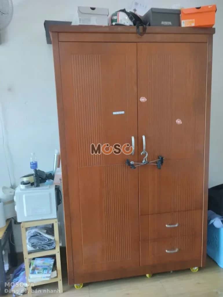 Cho thuê phòng trọ Đường Nguyễn Văn Thương Quận Bình Thạnh, TP.HCM – 1 phòng ngủ, giá 6 triệu - ảnh 5