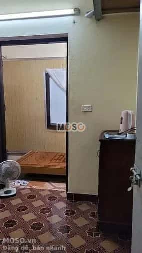 Cho thuê phòng trọ Tạ Quang Bửu Hai Bà Trưng, Hà Nội – giá 1.4 triệu - ảnh 5