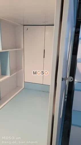 Cho thuê phòng trọ Tạ Quang Bửu Hai Bà Trưng, Hà Nội – giá 1.4 triệu - ảnh 1
