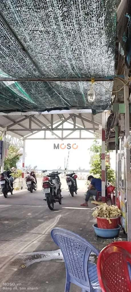 Cho thuê phòng trọ đường số 8 Quận 7, Ho Chi Minh – 1 phòng ngủ, giá 7.5 triệu - ảnh 8