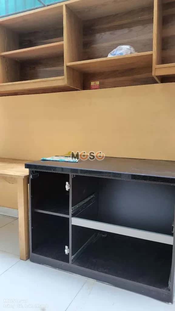 Cho thuê phòng trọ đường số 8 Quận 7, Ho Chi Minh – 1 phòng ngủ, giá 7.5 triệu - ảnh 9