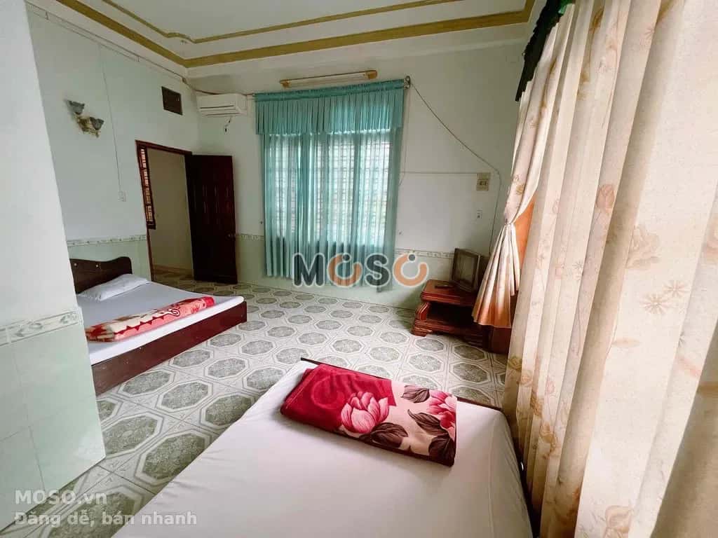 Cho thuê phòng trọ Thanh Thủy Hải Châu, Đà Nẵng – 1 phòng ngủ, giá 2.3 triệu - ảnh 3
