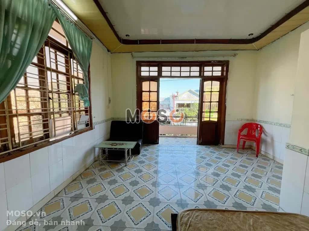 Cho thuê phòng trọ Thanh Thủy Hải Châu, Đà Nẵng – 1 phòng ngủ, giá 2.3 triệu - ảnh 12