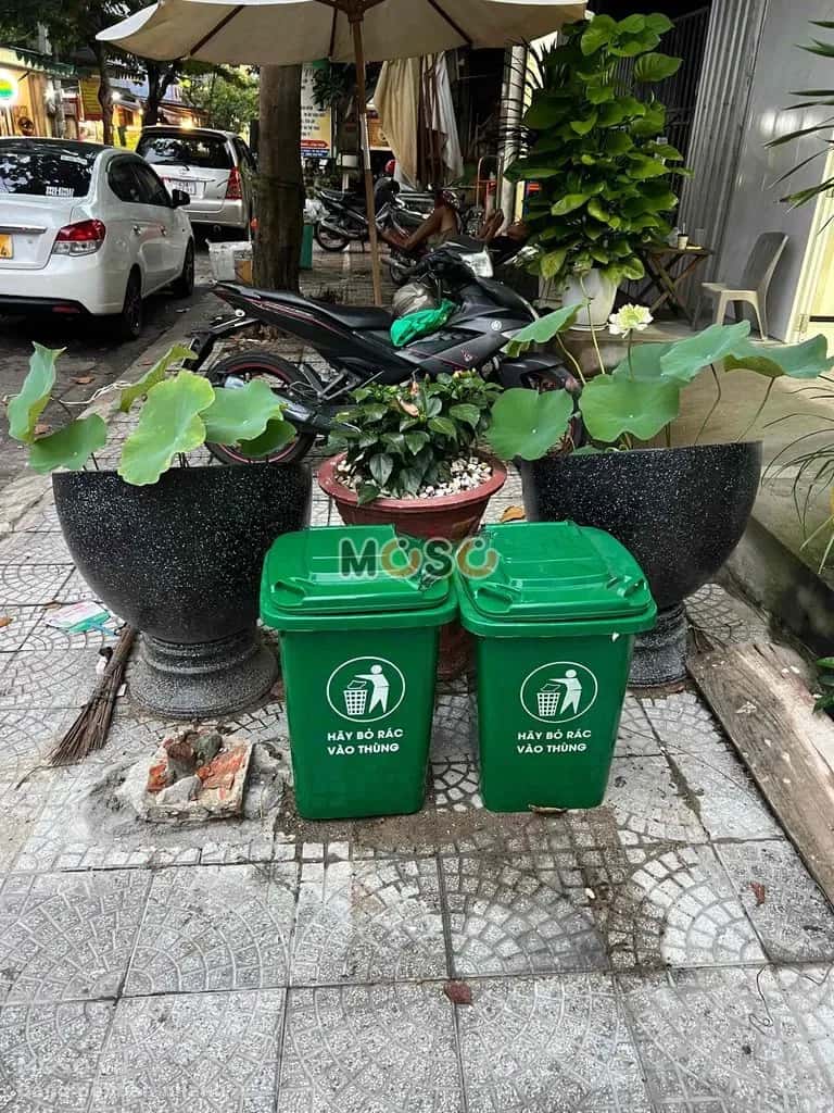 Cho thuê phòng trọ Thanh Thủy Hải Châu, Đà Nẵng – 1 phòng ngủ, giá 2.3 triệu - ảnh 10